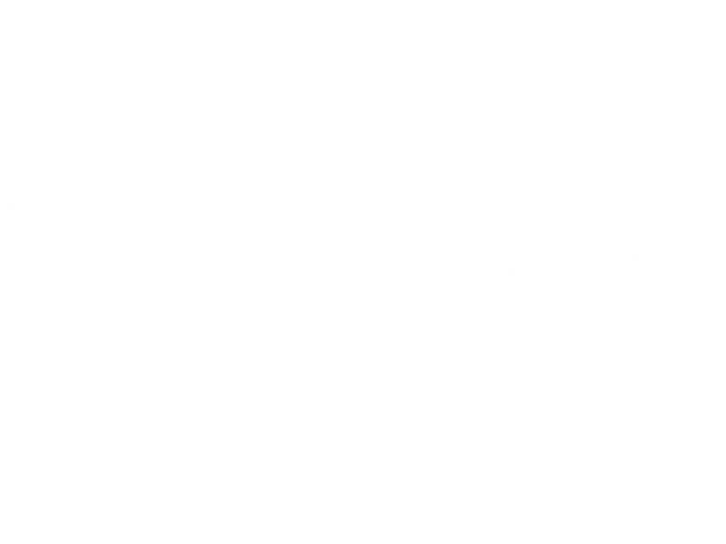 aureal-salud-logo-blanco