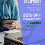 Cuenta DNI
