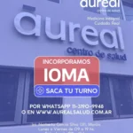 IOMA