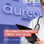 Sumamos Obras Sociales