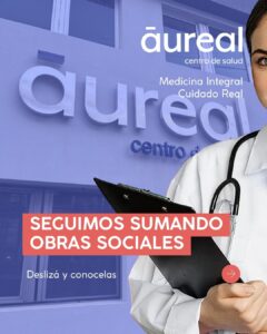 Sumamos Obras Sociales
